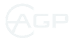 AGP Logo